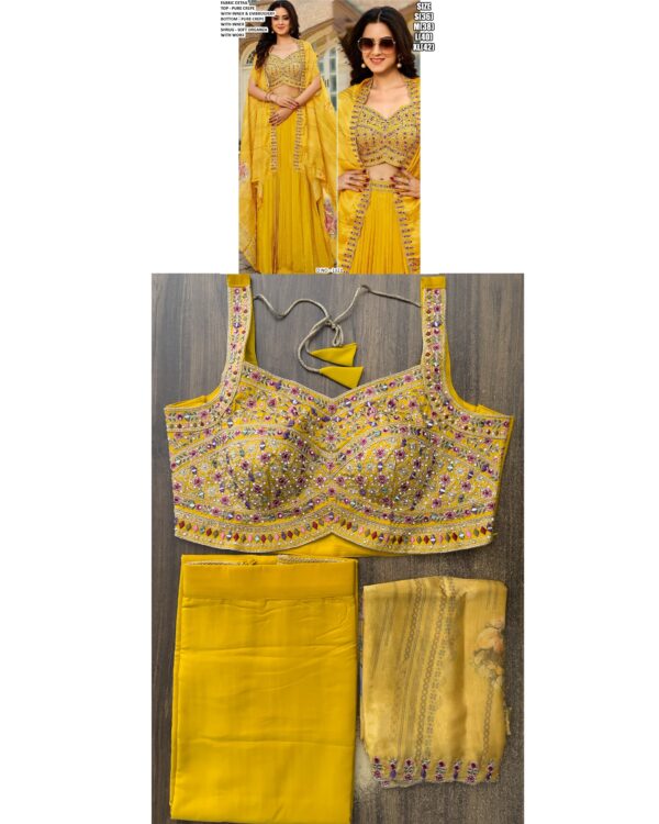 Grab The Premium Quality Collection Of Indian Ethnic Women's Wear
