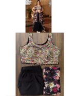 Grab The Premium Quality Collection Of Indian Ethnic Women's Wear