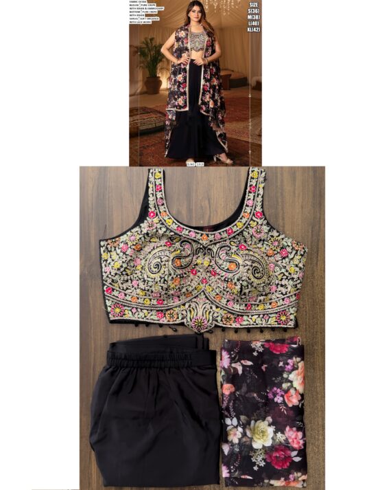 Grab The Premium Quality Collection Of Indian Ethnic Women's Wear