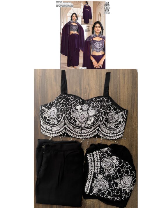 Grab The Premium Quality Collection Of Indian Ethnic Women's Wear