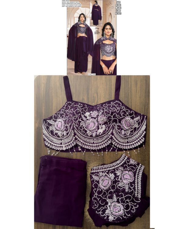 Grab The Premium Quality Collection Of Indian Ethnic Women's Wear