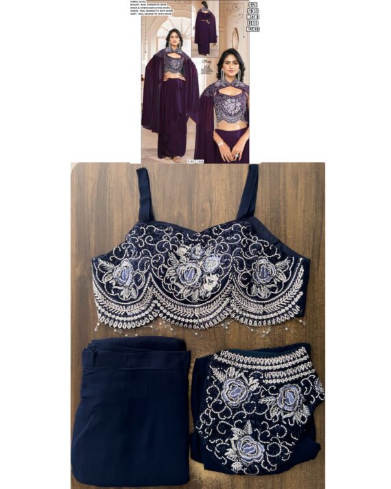 Grab The Premium Quality Collection Of Indian Ethnic Women's Wear