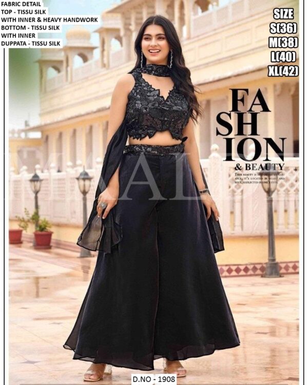 Get Festive-Ready With Our Latest Collection Of Festive Wear Dresses 2025