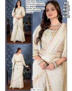 Get Festive-Ready With Our Latest Collection Of Festive Wear Dresses 2025