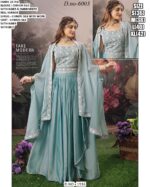 Get Festive-Ready With Our Latest Collection Of Festive Wear Dresses 2025