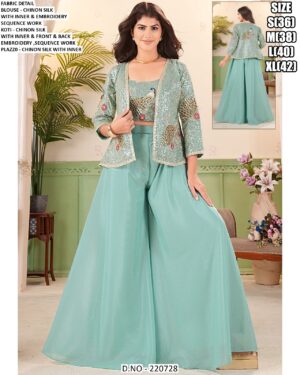 WhatsApp Image 2025-07-22 at 2.40.16 PM (2)