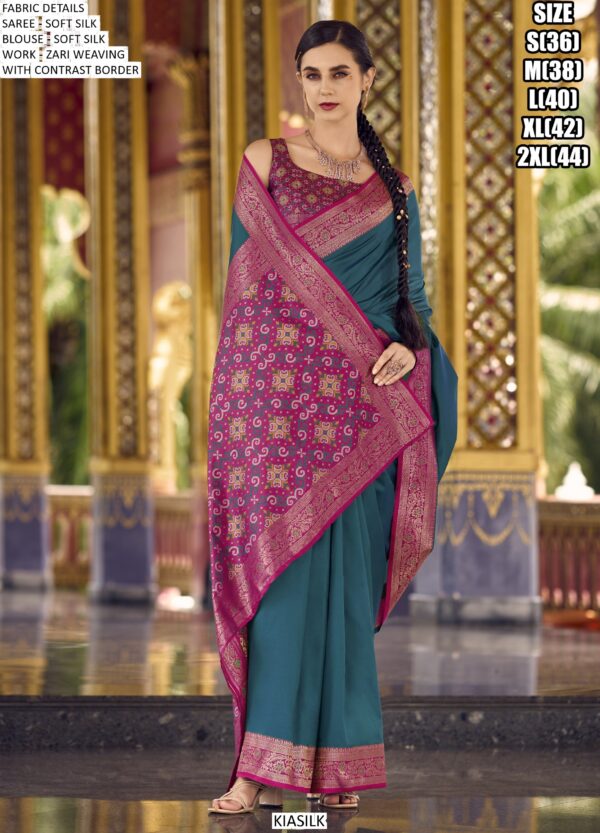We Launches Pretty Banarasi Silk Designer Saree Collection Full Catalogue Available