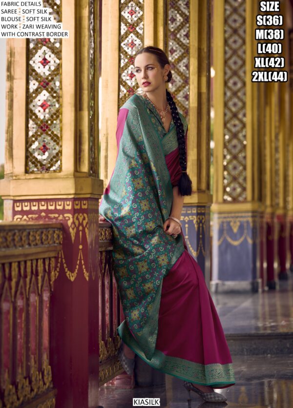 We Launches Pretty Banarasi Silk Designer Saree Collection Full Catalogue Available