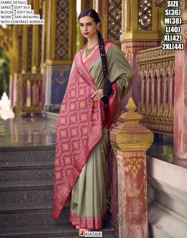 We Launches Pretty Banarasi Silk Designer Saree Collection Full Catalogue Available