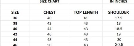 Traditional Heavy Silk Jacquard Embroidery Work Men's Kurta Pajama Collection