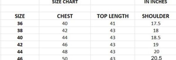 Traditional Heavy Silk Jacquard Embroidery Work Men's Kurta Pajama Collection