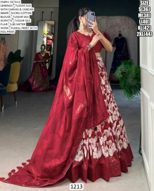 WhatsApp Image 2025-07-23 at 12.02.46 PM (1)