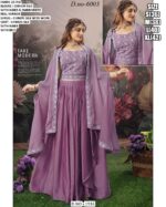 Get Festive-Ready With Our Latest Collection Of Festive Wear Dresses 2025