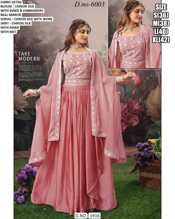 Get Festive-Ready With Our Latest Collection Of Festive Wear Dresses 2025