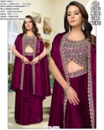 Get Festive-Ready With Our Latest Collection Of Festive Wear Dresses 2025