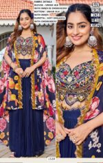 Get Ready For Any Celebrations With Our Latest Collection 2025