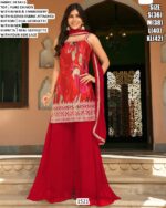 Get Ready For Any Celebrations With Our Latest Collection 2025