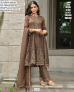 Get Ready For Any Celebrations With Our Latest Collection 2025