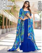 Get Ready For Any Celebrations With Our Latest Collection 2025