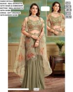 Get Ready For Any Celebrations With Our Latest Collection 2025