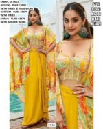 Get Ready For Any Celebrations With Our Latest Collection 2025