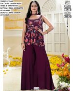 Get Ready For Any Celebrations With Our Latest Collection 2025