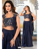 Get Ready For Any Celebrations With Our Latest Collection 2025