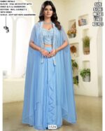 Get Ready For Any Celebrations With Our Latest Collection 2025