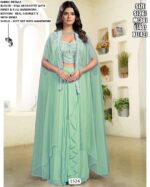 Get Ready For Any Celebrations With Our Latest Collection 2025