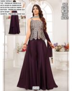 Get Ready For Any Celebrations With Our Latest Collection 2025