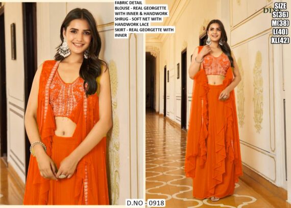 Make Your Special Day Unforgettable With Our Stunning Wedding Dresses - Ethnicrang