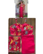 Get Ready For Any Celebrations With Our Latest Collection 2025