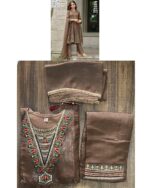 Get Ready For Any Celebrations With Our Latest Collection 2025