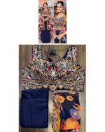 Get Ready For Any Celebrations With Our Latest Collection 2025