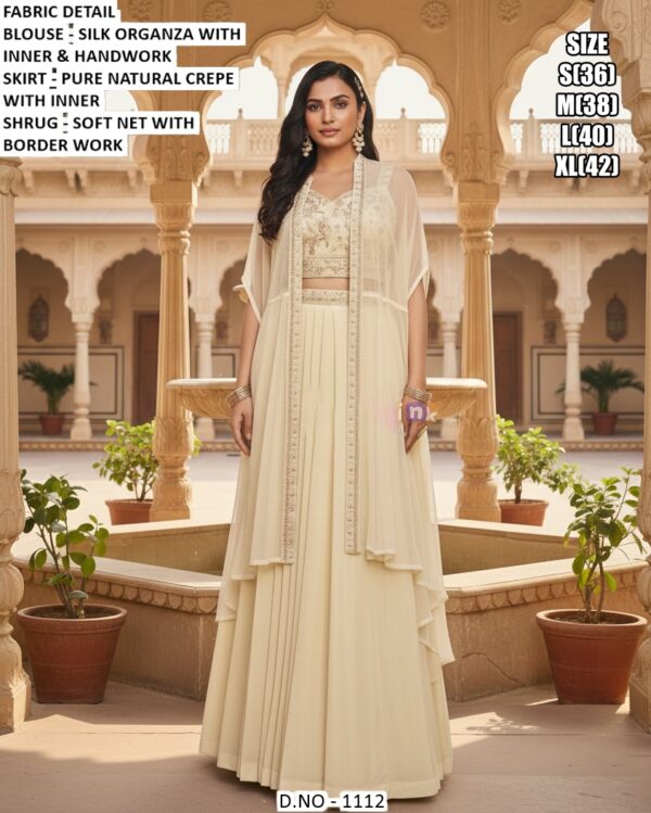 Glam Season Is On – Trendy Wedding And Party Wear Collection 2025