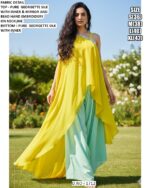 We Are New Ethnic Outfits Launching For Your Brightest Celebrations