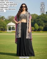 Make Your Special Day Unforgettable With Our Stunning Wedding Dresses - Ethnicrang