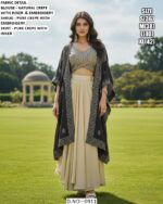 Make Your Special Day Unforgettable With Our Stunning Wedding Dresses - Ethnicrang