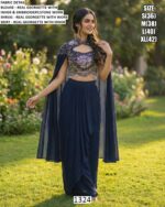 Grab The Premium Quality Collection Of Indian Ethnic Women's Wear