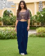 Make Your Special Day Unforgettable With Our Stunning Wedding Dresses - Ethnicrang