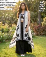 Make Your Special Day Unforgettable With Our Stunning Wedding Dresses - Ethnicrang