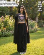 Grab The Premium Quality Collection Of Indian Ethnic Women's Wear