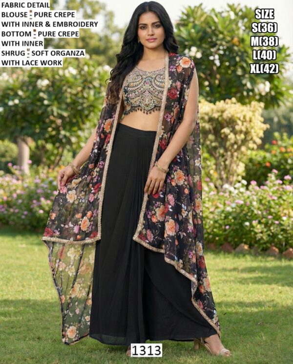 Grab The Premium Quality Collection Of Indian Ethnic Women's Wear