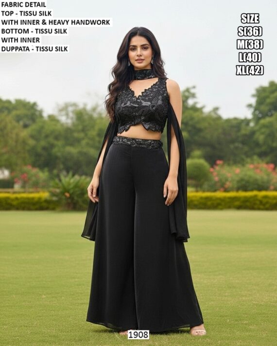 Get Festive-Ready With Our Latest Collection Of Festive Wear Dresses 2025