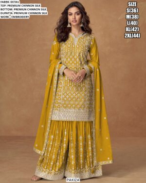 WhatsApp Image 2025-08-06 at 10.08.34 AM (2)