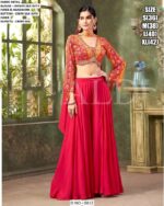 The Latest Trends In Ethnic Wear: Explore Our Trendy Festival Collection