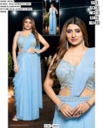 The Latest Trends In Ethnic Wear: Explore Our Trendy Festival Collection