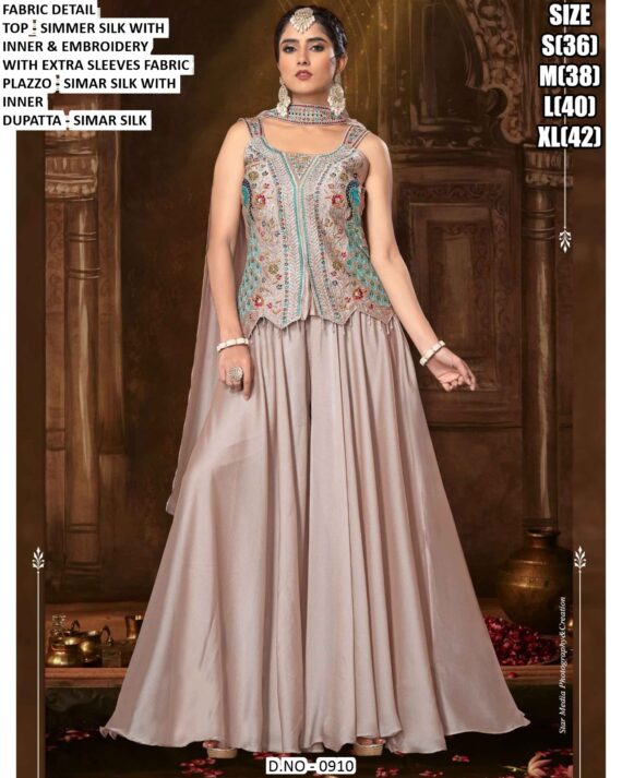 Our Latest Festive Special Collection For Women That Makes Every Celebrations