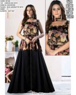 Our Latest Festive Special Collection For Women That Makes Every Celebrations