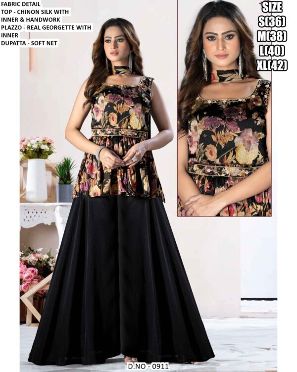 Our Latest Festive Special Collection For Women That Makes Every Celebrations